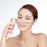 Cheapest Portable Sonoscape Ultrasound Therapy Ipl Lamp Ultrasonic Machine for Facial Care thumbnail-1