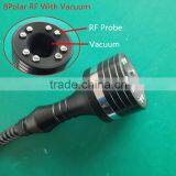 High Meshtec Security Door Screens thumbnail-4