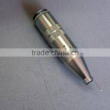 Mongolian Spots Removal Long Pulse Q Switched Nd Yag Varicose Veins Treatment Laser Tattoo Removal Machine For Eyeliner Removal Birth Mark Removal thumbnail-4