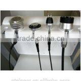 Electro Stimulation Slimming Machine With Seven Paddles to Lose Weight Easily thumbnail-3