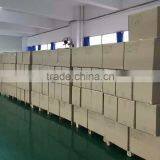 Home Use Skin Rejuvenation Anti-wrinkle Anti-Aging Facial Beauty Device LED Photon Therapy Beauty Device thumbnail-4