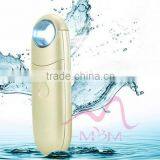Mini Facial Steamer Home Use Facial Equipment , Nano Facial Sprayer thumbnail-1