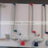 1064 nm 532nm q Switch nd Yag Laser Tattoo Removal Medical Eqiupment 2016 thumbnail-6