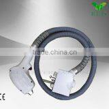 808nm Diode Laser Vertical Hair Removal 810nm Machine/ Soprano Hair Removal Machine/laser Hair Removal Salon thumbnail-6