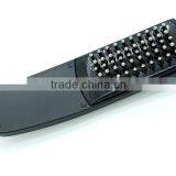 Hair Restoration Massager Comb thumbnail-4