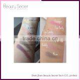 Wholesale 2016 NEW Single Pressed Powder Eyeshadow thumbnail-5