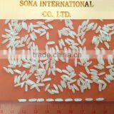 LONG WHITE RICE 100% BROKEN - GOOD FOR HEALTH thumbnail-4