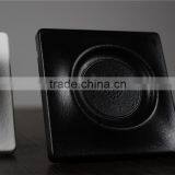 Factory Price Power Window Switch 86*86 GX-L01 thumbnail-3