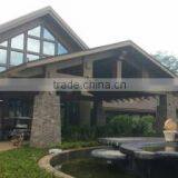 High Quality Polyurethane Moulding 301170-2 Room Decoration Ideas of Artificial Stone