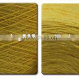 White and Dyed 100% Merino Wool Knitting Yarns thumbnail-3
