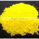 LED YAG Phosphors thumbnail-1