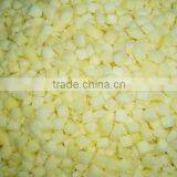 Good Taste Frozen Apple Dices thumbnail-1