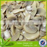 Fresh Champion Mushrooms in Can thumbnail-4