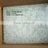 Nata de Coco thumbnail-4