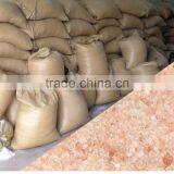 Himalaya Pink Rock Salt / Organic Salt thumbnail-3