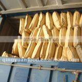 MALTODEXTRIN thumbnail-1