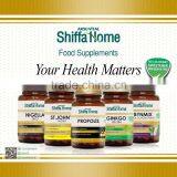 Glucosamine Capsules ... thumbnail-6