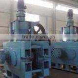 Hot Selling Hydraulic Coal Powder Ball Pressing Machine With Good Quality thumbnail-1