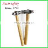 Linyi Construction Tools Ball Pein Nail Hammer thumbnail-4