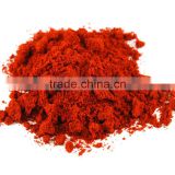 High Quality Natural Pure Chili Powder