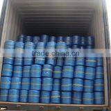 Eco Friendly Colorful PP Packing Twine