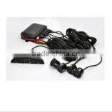 Good Quality Car Sensor Simulator Made in China