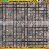 Cheap Marble Tile, Marble Mosaic, Marble Mosaic Tile thumbnail-3