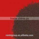 16-20mesh Ceramic sand with high fracturing intensity