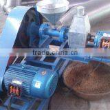 Floating Fish Food Machinery/fish Feed Machinery/pet Food Extruder/fish Pood Pellet Making Machine
