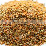 Careful Selected Pure Rose Bee Pollen