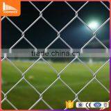 15m*1.2m roll of chain link roll factory price for cyclone wire fence in factory price