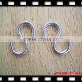 S Hook Rigging Hardware thumbnail-3