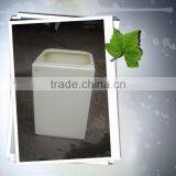 indoor plastic planters, planters mould maker