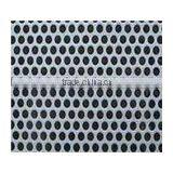 Perforated Metal