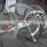 Pre Mixer thumbnail-6