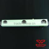 SL-003 Three Ion Antistatic Fans Hanging Eliminate Static Electricity Ionizing Air Blower