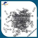 Carp Fishing Accessories Round Eye Hawaii Snap thumbnail-4