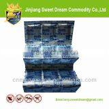 Hot Sell Africa Electric Mosquito Mat thumbnail-1