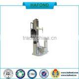 China's First-Class Hardware Factory Small Used Lathe