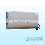 Wall Mounted Ozone Air Purifier, 3g 5g 10g Ozone Sterilizer thumbnail-3