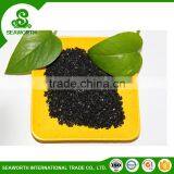 Promotion Potassium Humate 100% Water Soluble in Bulk thumbnail-5