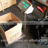 BBQ Charcoal Factory Charcoal Buying Leads thumbnail-3