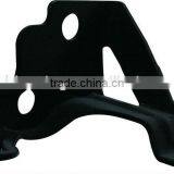 Auto Parts Supplier,auto Spare Parts,auto Body Parts thumbnail-1