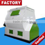 Set up 23 Years Factory Production Animal and Chicken Feed Mixing Machine thumbnail-2