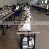 Linyi Orient Sun Machinery And Tools Co., Ltd. company overview - view 3 thumbnail