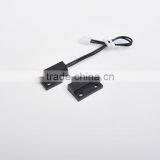 MR2314 distance 15mm proximity sensor