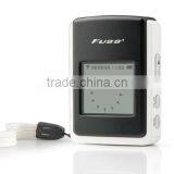 HC1600-042 Multifunction GPS thumbnail-1