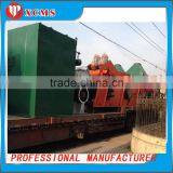 Mine Crushe Rpx Series New Type Fine Crusher for Sand Making Machine Mining Machine Minerals Crusher Machine thumbnail-3