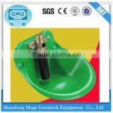 Hot Sale Livestock Drinking Water Bowl thumbnail-1