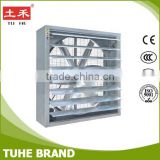 Guangdong tuhe explosion proof air ventilation fan exhaust fan price